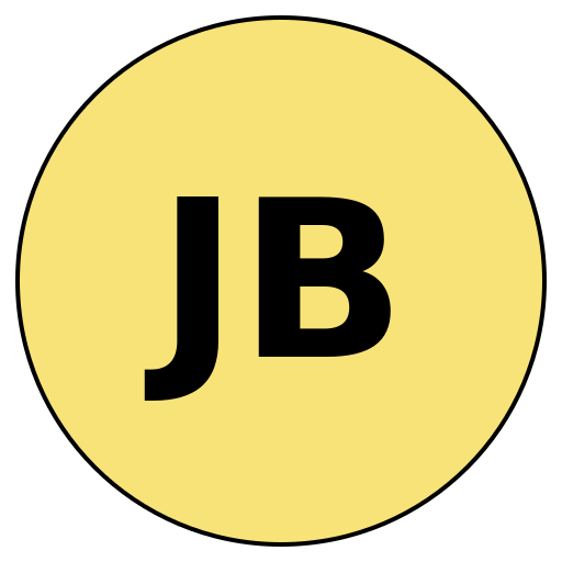 Jubilee Beauty