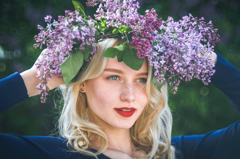 Elven Circlet